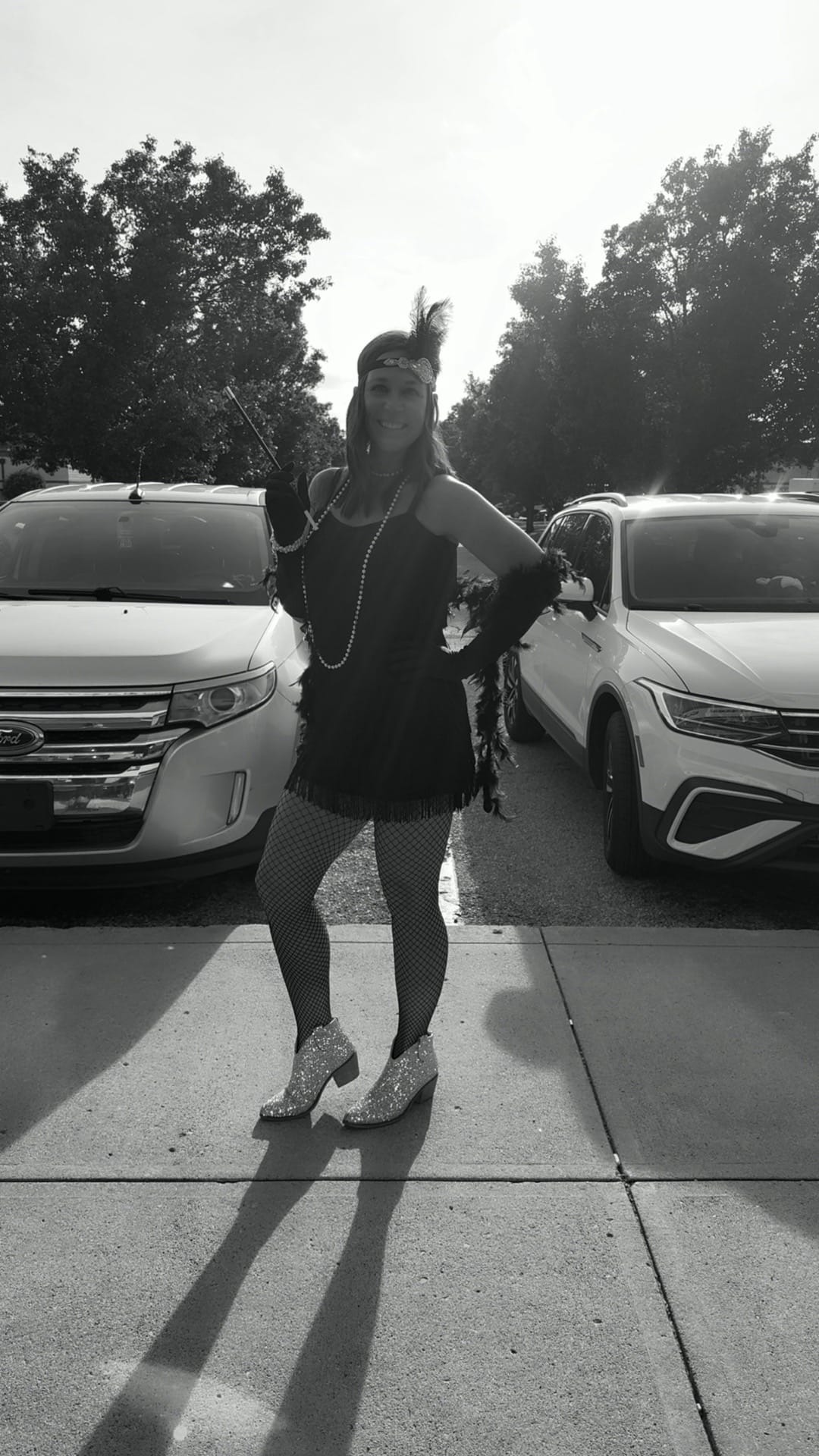 Post 7 by SimplyStephanie21 on TikTok (video)