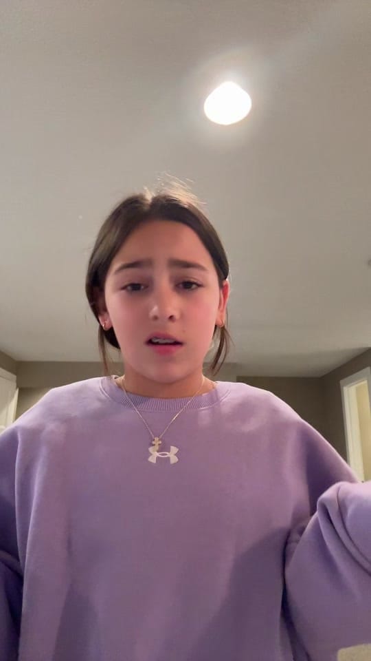 Post 3 by Megan Rosales ✨📚 on TikTok (video)