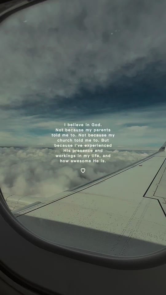 Post 1 by Megan Rosales ✨📚 on TikTok (video)