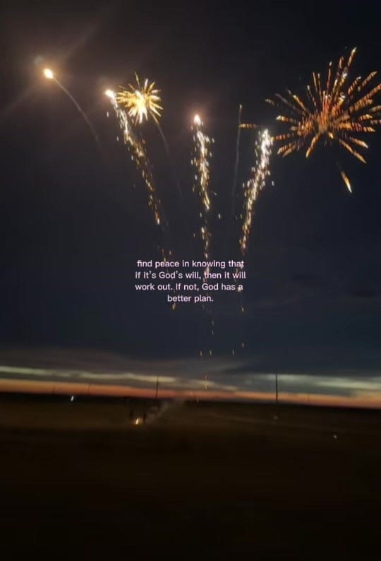 Post 9 by Megan Rosales ✨📚 on TikTok (video)