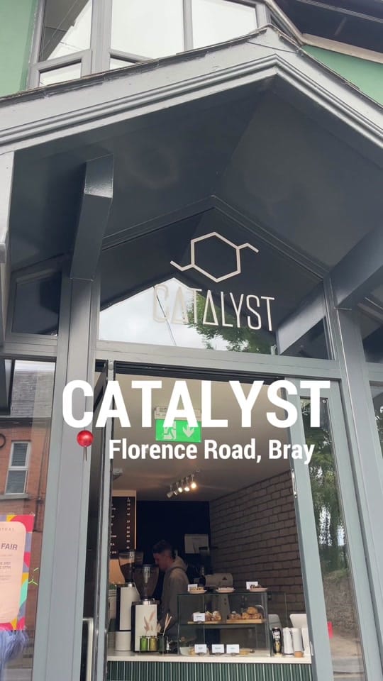 Post 1 by easyFood on TikTok (video)