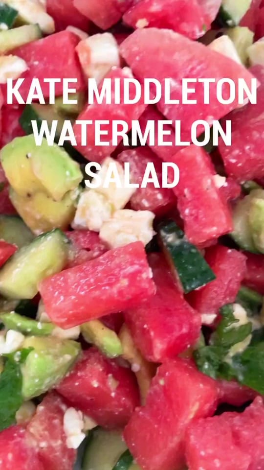 Post 9 by easyFood on TikTok (video)