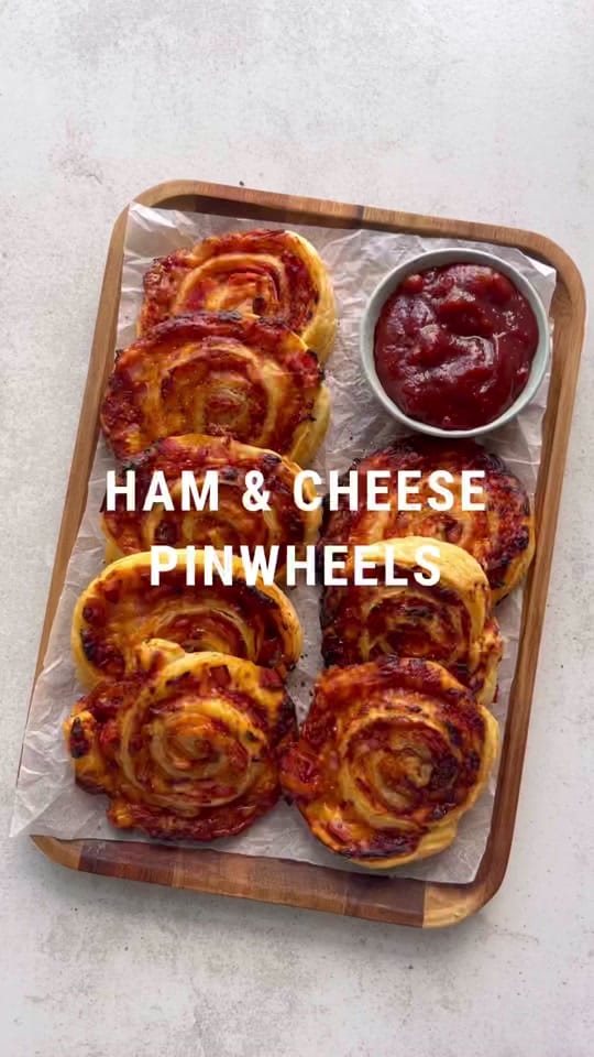Post 10 by easyFood on TikTok (video)
