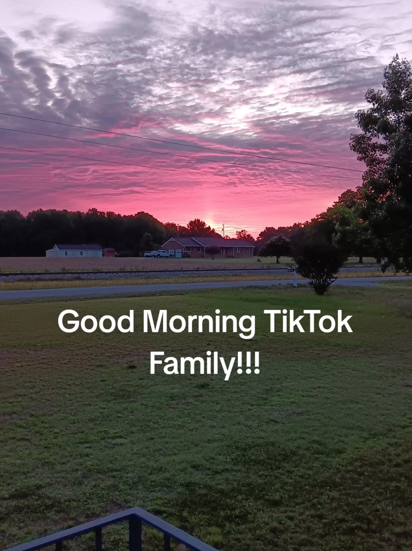Post 8 by bobbyc128❌️ on TikTok (video)