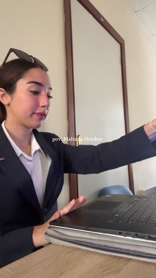 Post 10 by Mariah Morgan on TikTok (video)