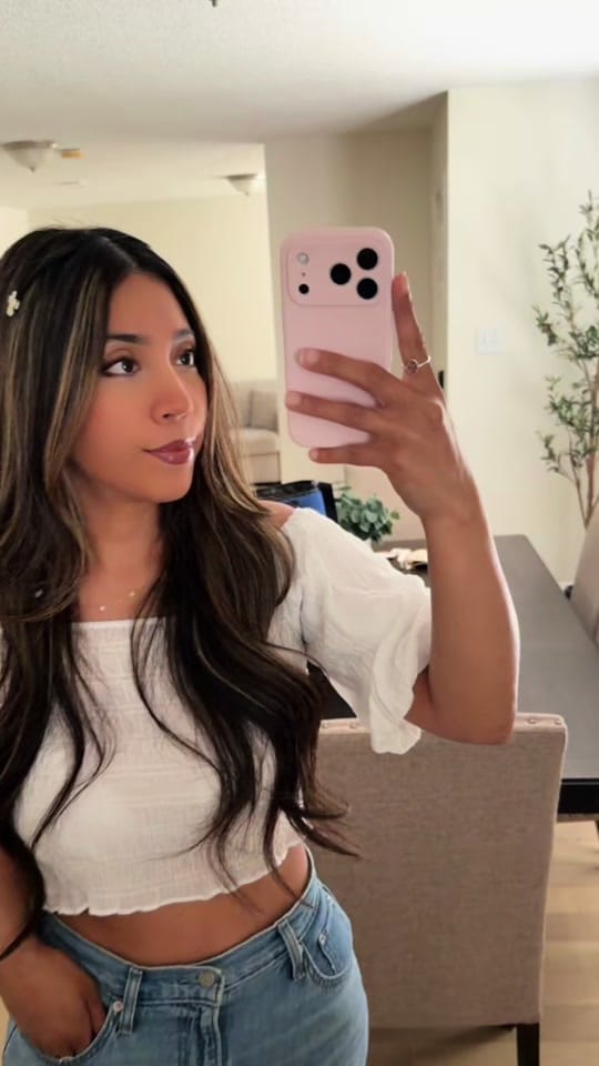 Post 5 by Liz A on TikTok (video)