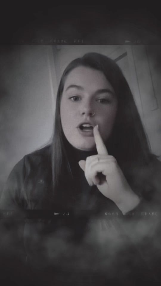 Post 4 by Topcripple95 on TikTok (video)