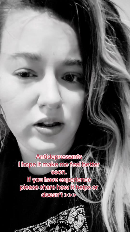 Post 2 by Topcripple95 on TikTok (video)