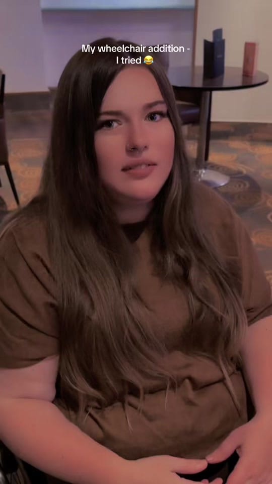 Post 6 by Topcripple95 on TikTok (video)