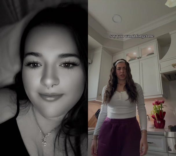 Post 7 by Topcripple95 on TikTok (video)