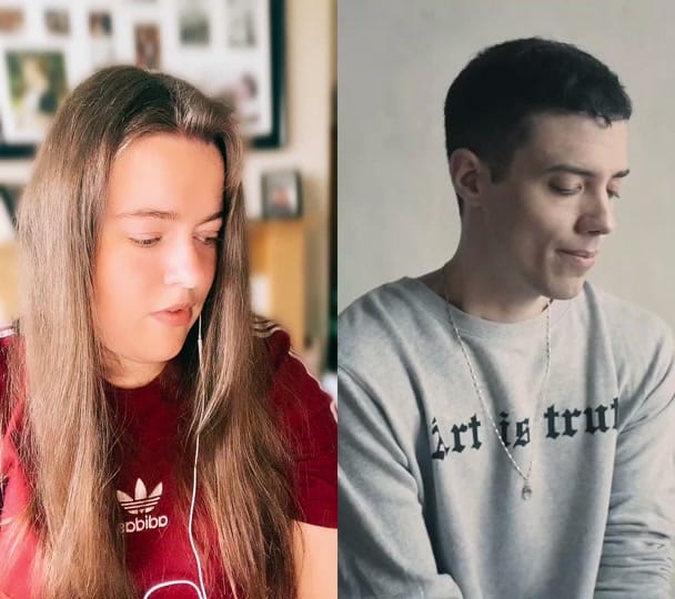 Post 10 by Topcripple95 on TikTok (video)