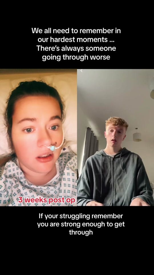 Post 9 by Topcripple95 on TikTok (video)