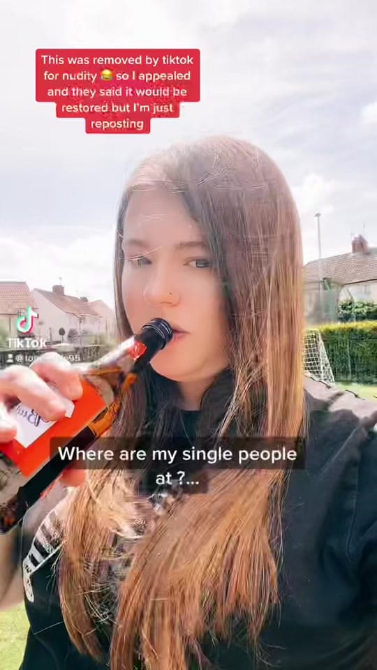 Post 5 by Topcripple95 on TikTok (video)