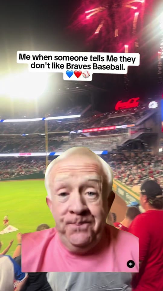 Post 5 by CaseyL2002 on TikTok (video)