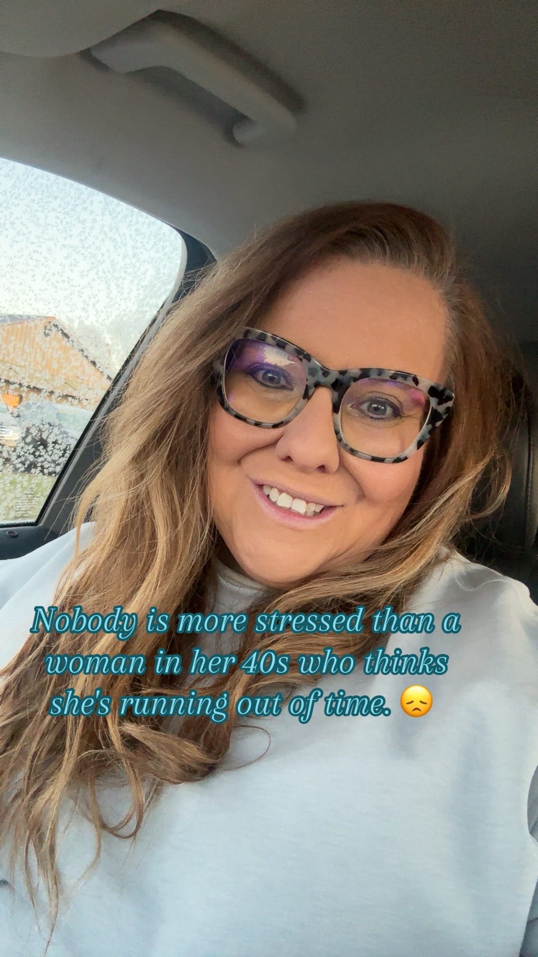 Post 9 by CaseyL2002 on TikTok (video)
