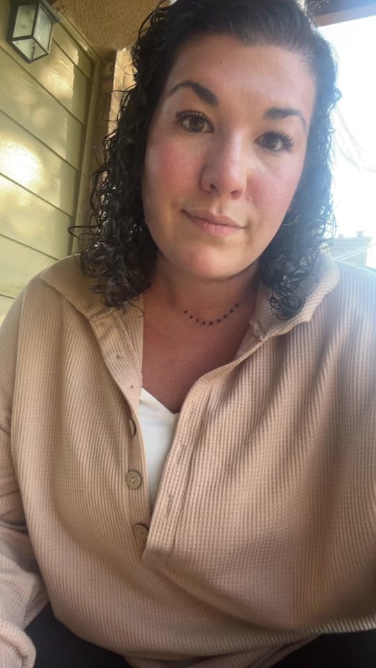 Post 2 by Ms. Lana on TikTok (video)