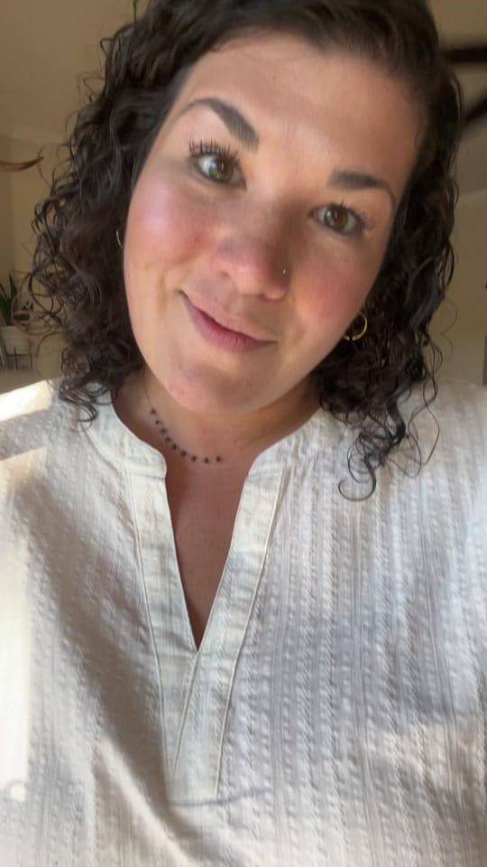 Post 5 by Ms. Lana on TikTok (video)