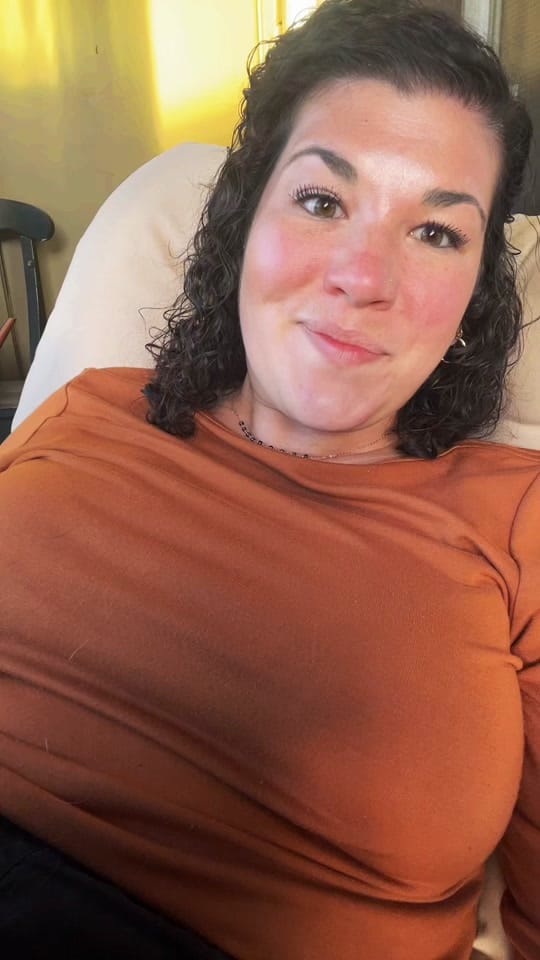 Post 4 by Ms. Lana on TikTok (video)