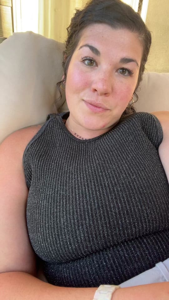 Post 3 by Ms. Lana on TikTok (video)