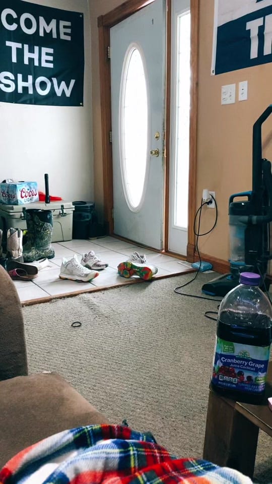 Post 8 by 🎀Dianna 🎀 on TikTok (video)