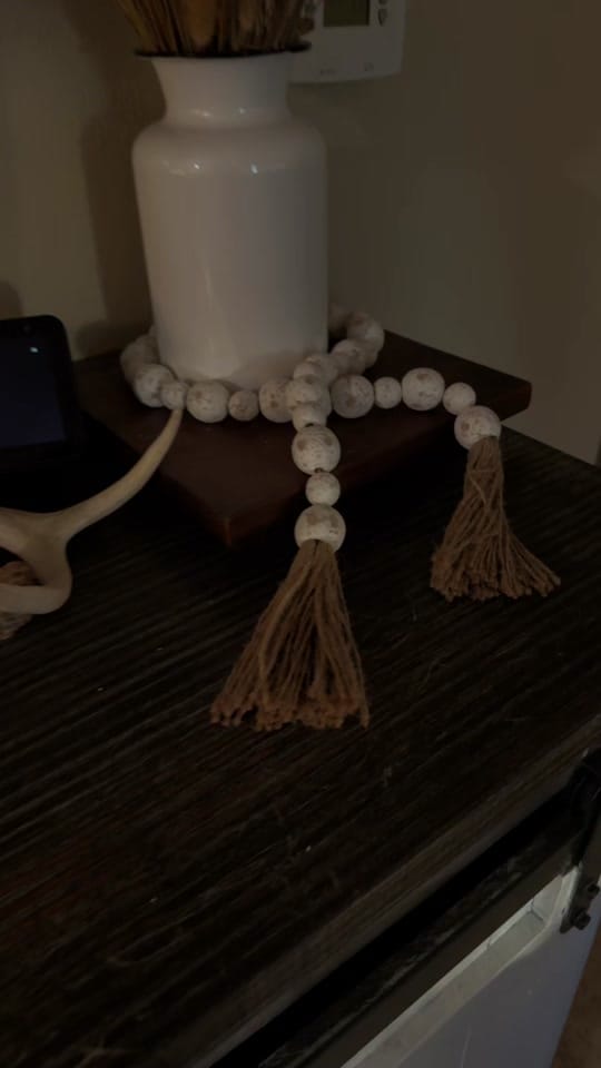 Post 3 by 🎀Dianna 🎀 on TikTok (video)