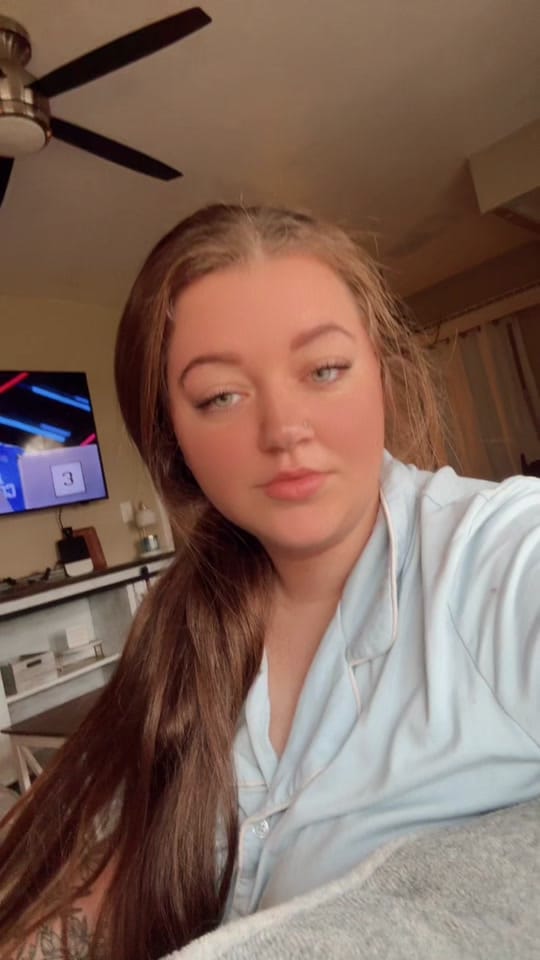 Post 4 by 🎀Dianna 🎀 on TikTok (video)