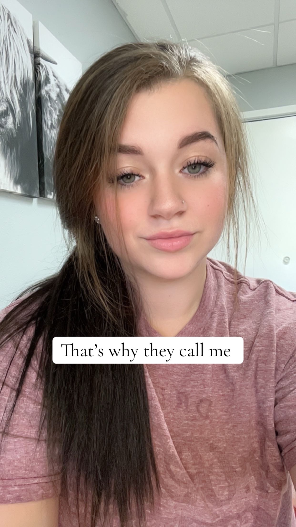 Post 6 by 🎀Dianna 🎀 on TikTok (video)