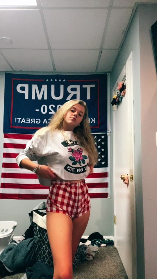 Post 10 by 🎀Dianna 🎀 on TikTok (video)