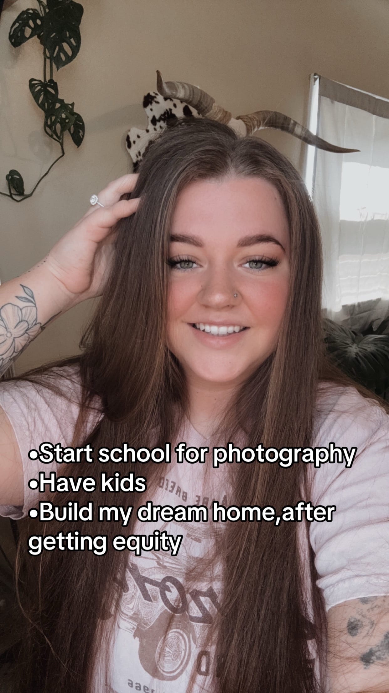 Post 2 by 🎀Dianna 🎀 on TikTok (video)