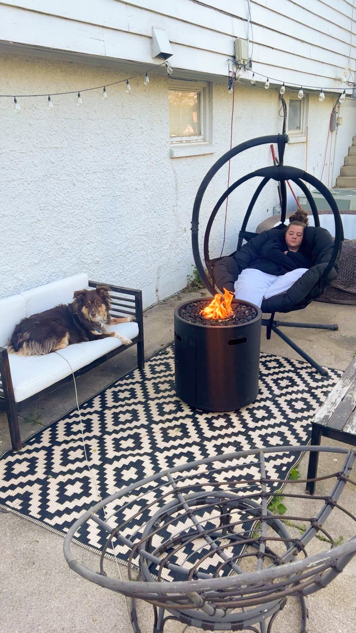 Post 1 by 🎀Dianna 🎀 on TikTok (video)