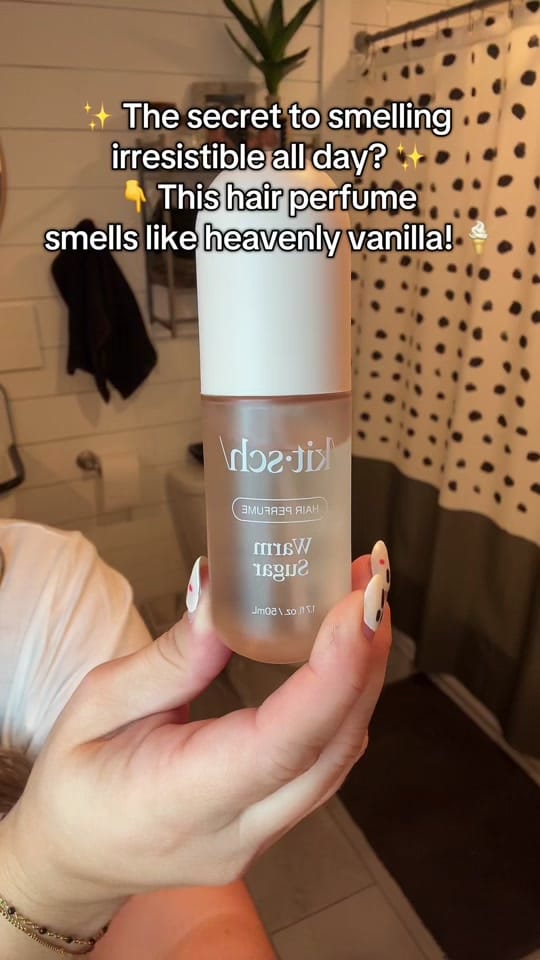Post 1 by Oaklie Madysen on TikTok (video)