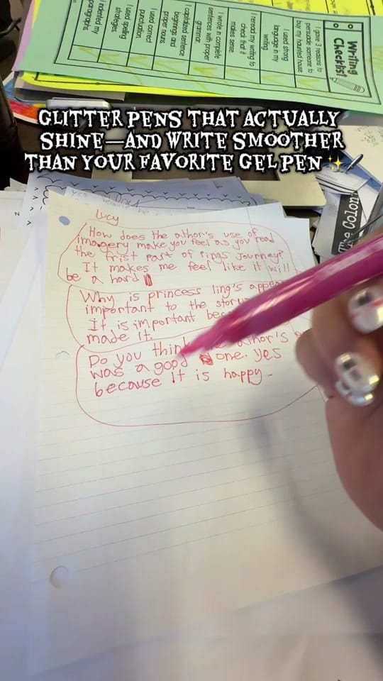 Post 4 by Oaklie Madysen on TikTok (video)