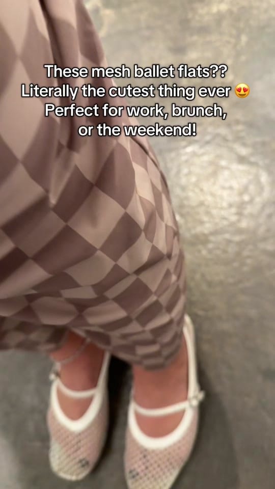 Post 9 by Oaklie Madysen on TikTok (video)