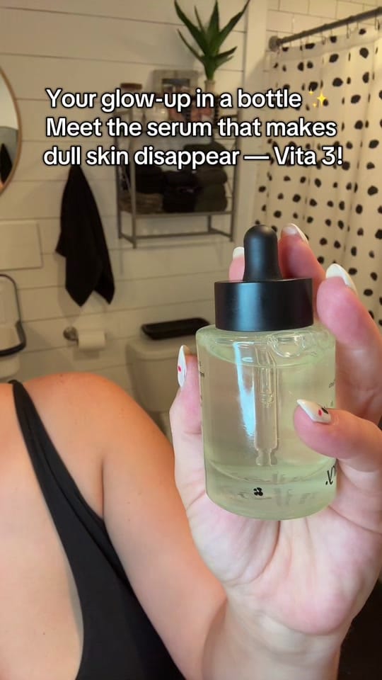Post 7 by Oaklie Madysen on TikTok (video)