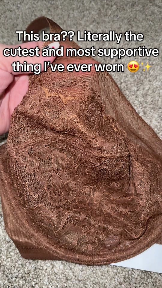 Post 10 by Oaklie Madysen on TikTok (video)