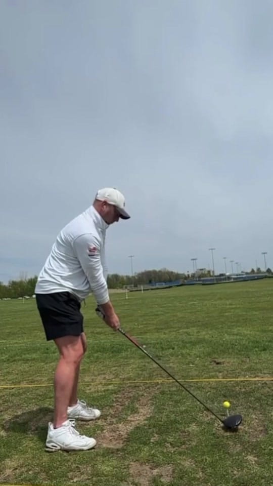 Post 5 by Kyle Morris on TikTok (video)
