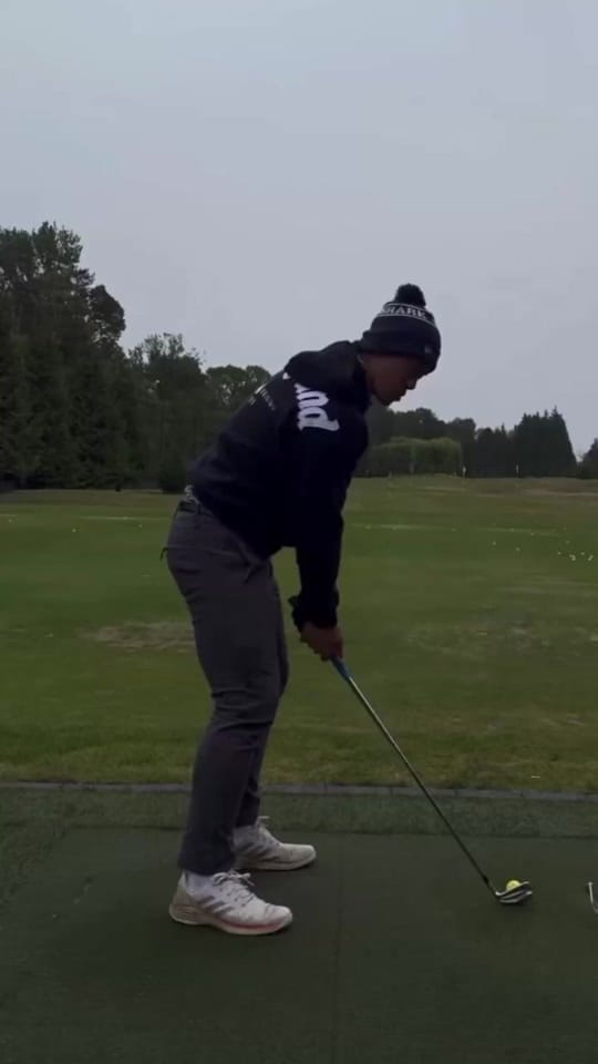 Post 6 by Kyle Morris on TikTok (video)
