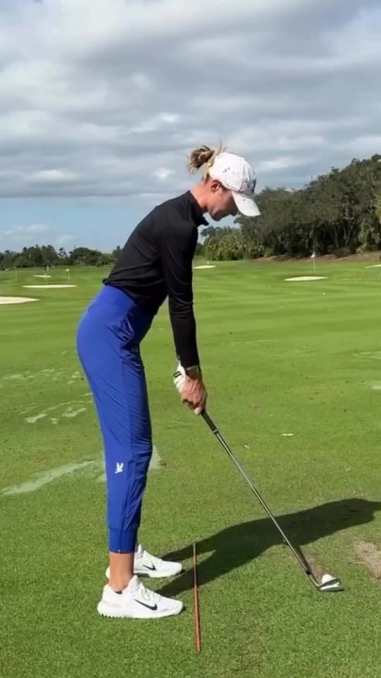 Post 8 by Kyle Morris on TikTok (video)