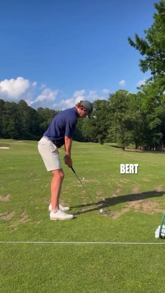 Post 4 by Kyle Morris on TikTok (video)