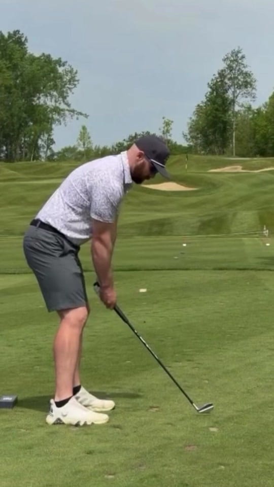 Post 3 by Kyle Morris on TikTok (video)
