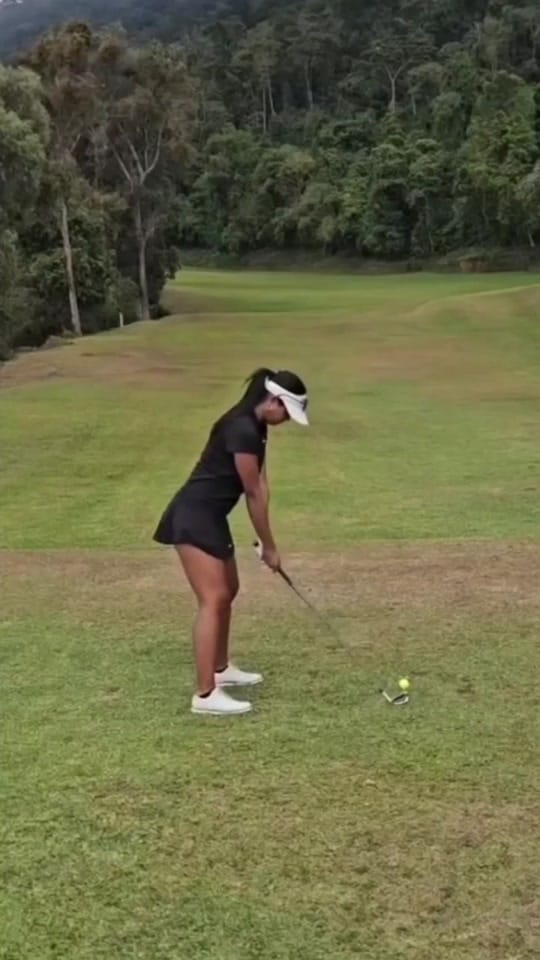 Post 9 by Kyle Morris on TikTok (video)