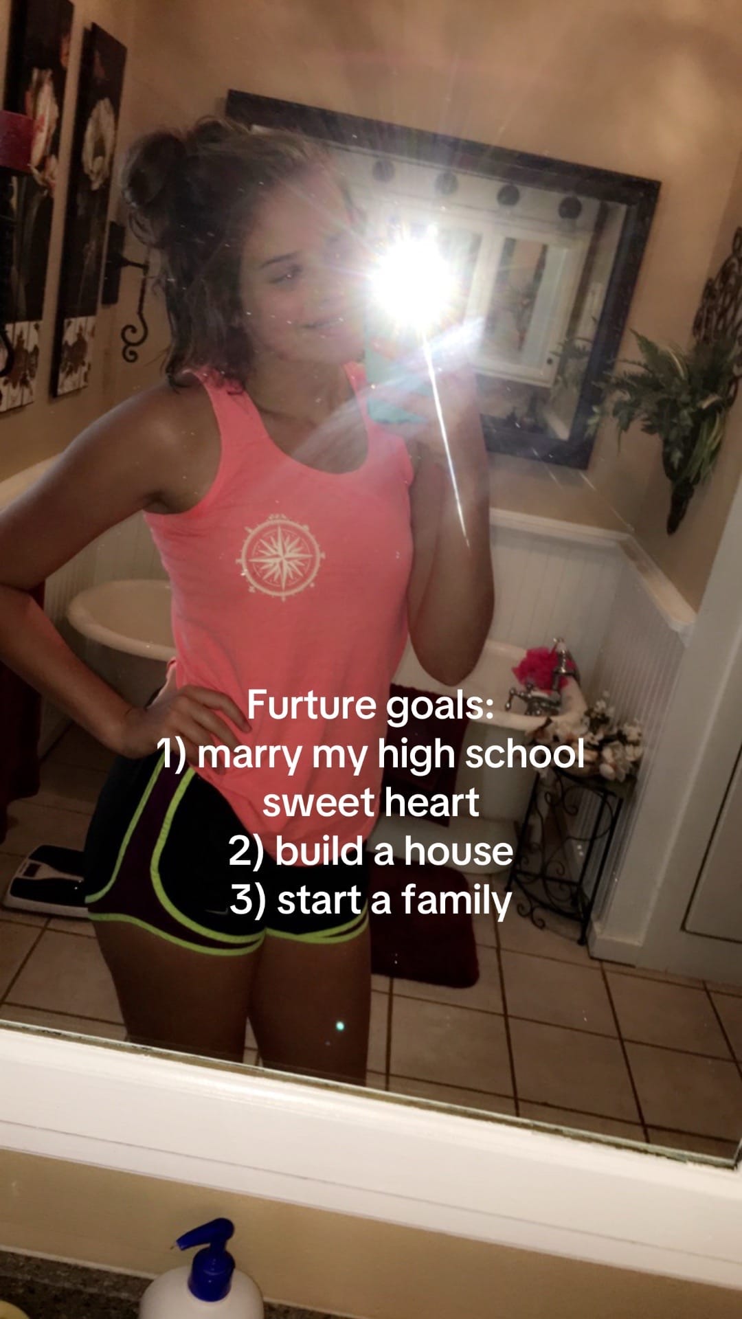 Post 5 by Casey Howard ♠️ on TikTok (video)