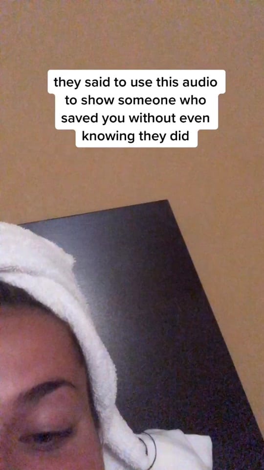 Post 10 by Casey Howard ♠️ on TikTok (video)