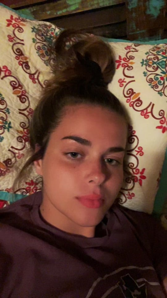 Post 9 by Casey Howard ♠️ on TikTok (video)