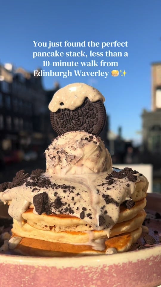 Post 5 by CoroChocolate on TikTok (video)