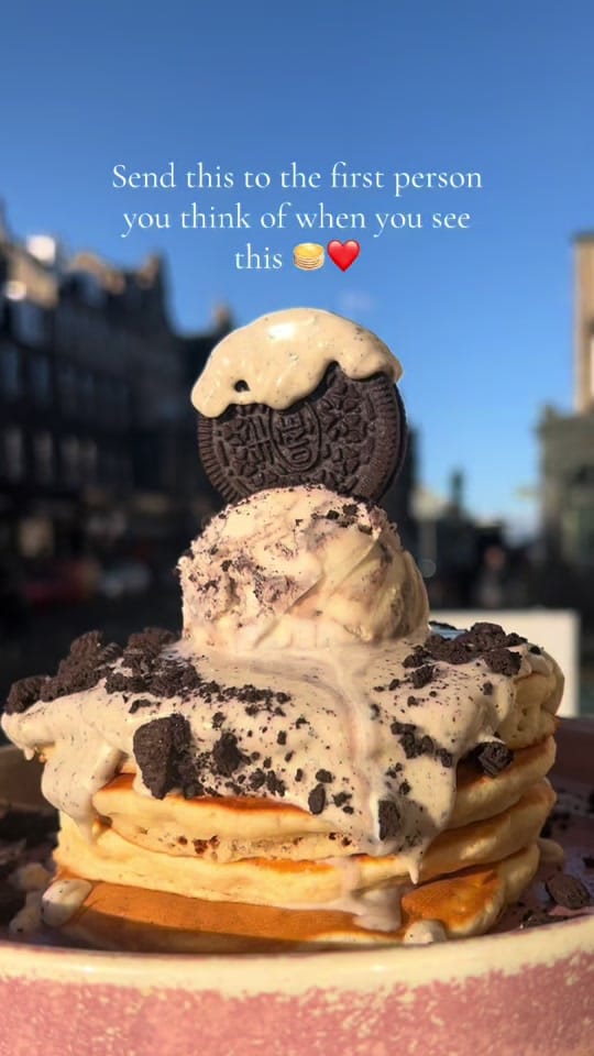 Post 6 by CoroChocolate on TikTok (video)