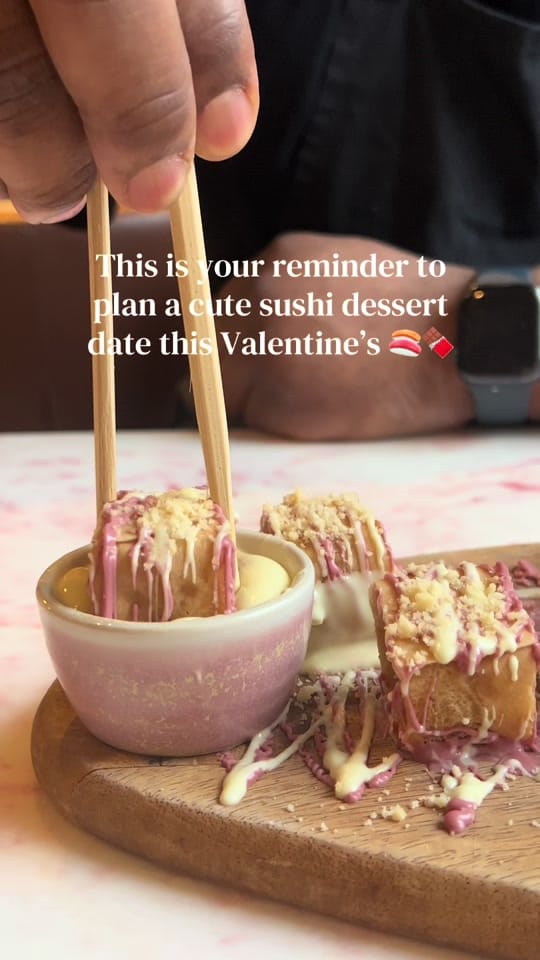Post 3 by CoroChocolate on TikTok (video)