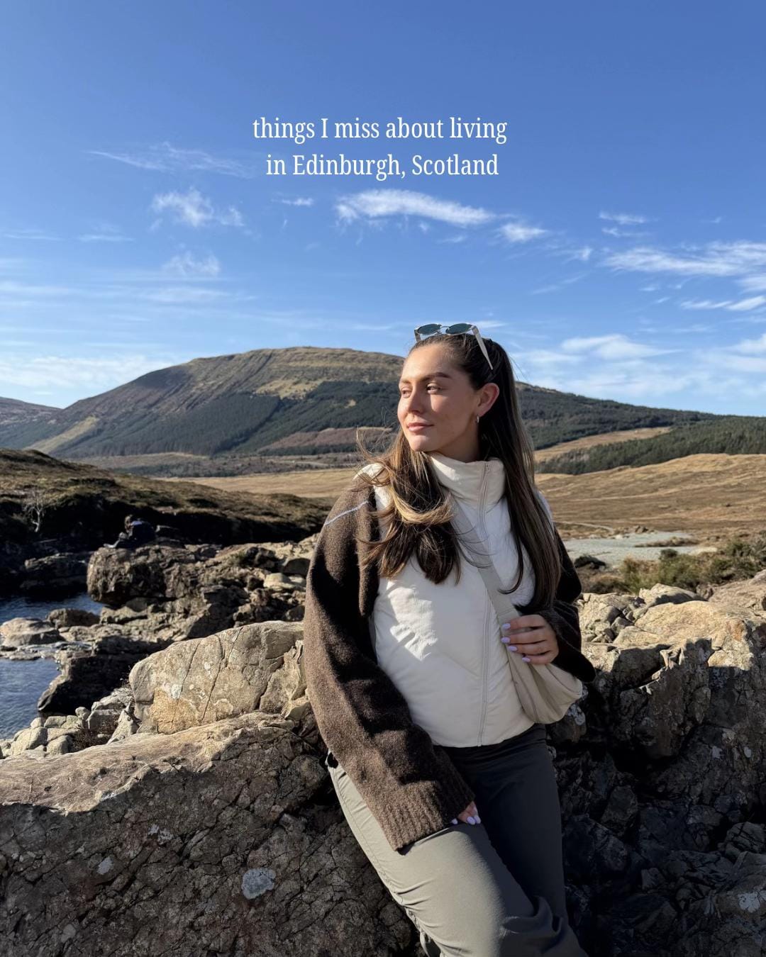 Post 4 by ameliaxsalmon on TikTok (video)