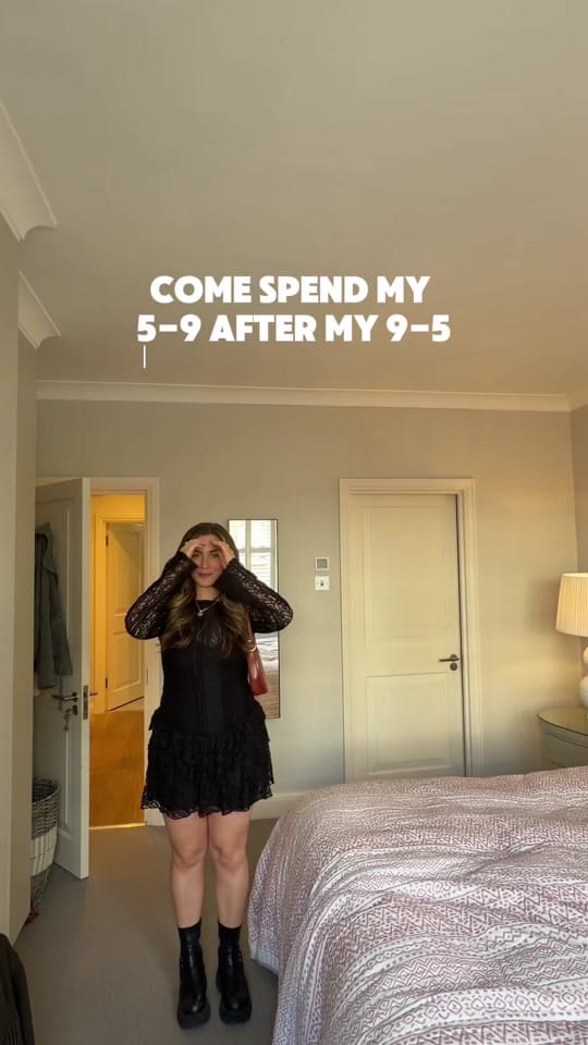 Post 8 by ameliaxsalmon on TikTok (video)