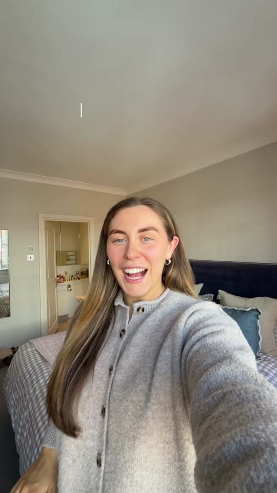 Post 7 by ameliaxsalmon on TikTok (video)